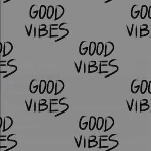 Meet your Posher, Myles